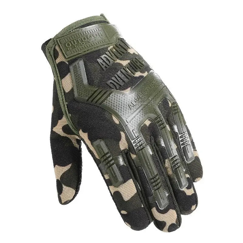 Gants