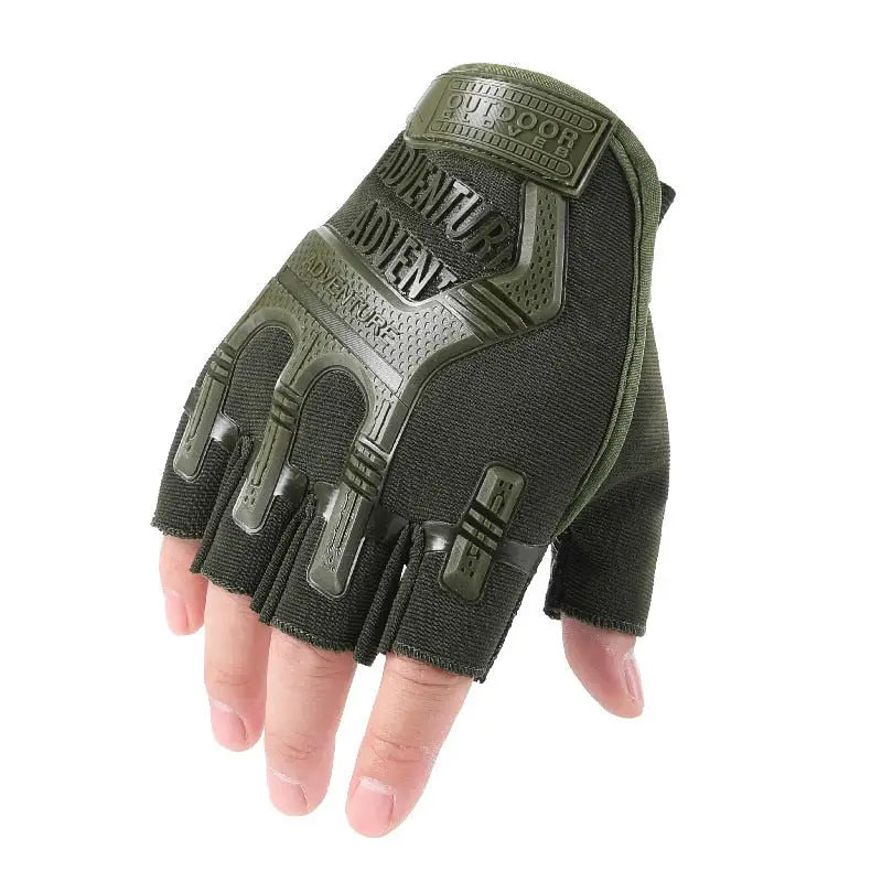 Gants