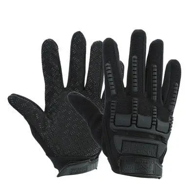 Gants