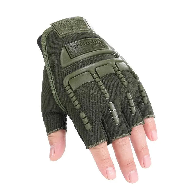 Gants