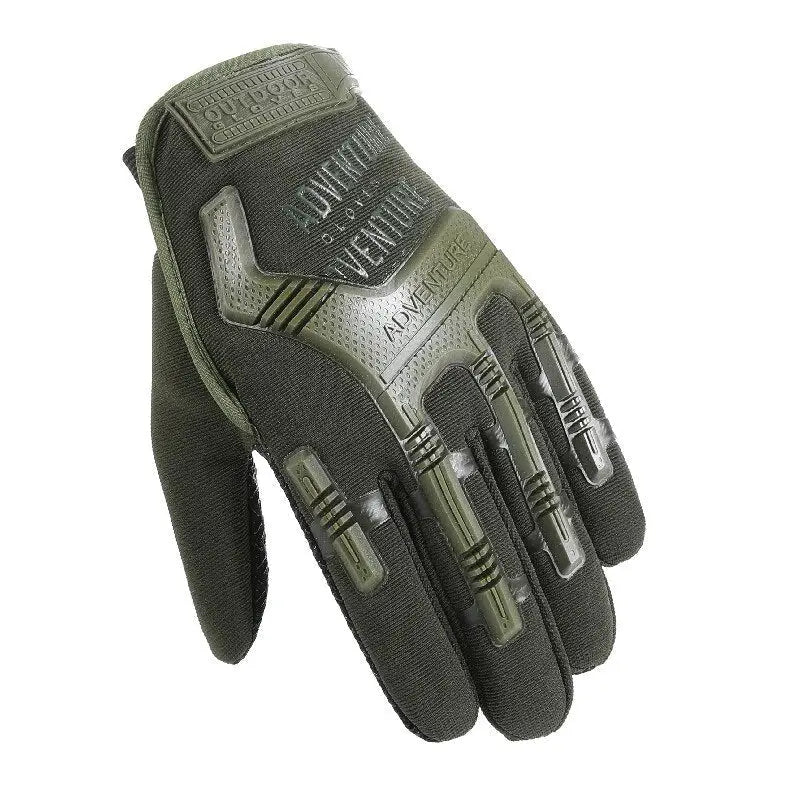 Gants