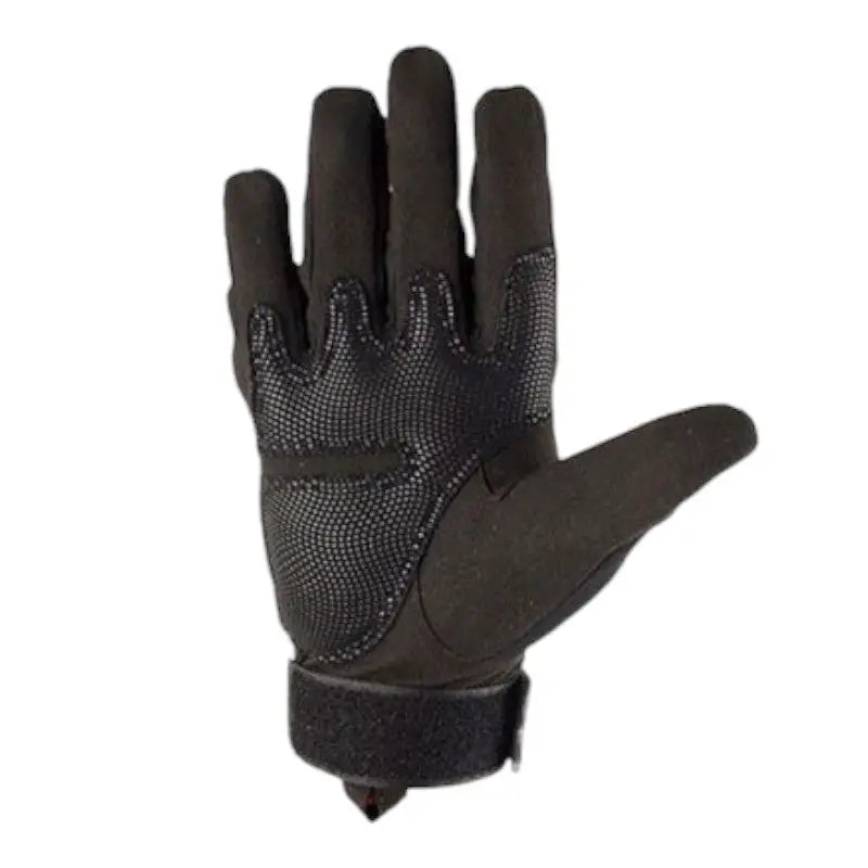 Gants survie