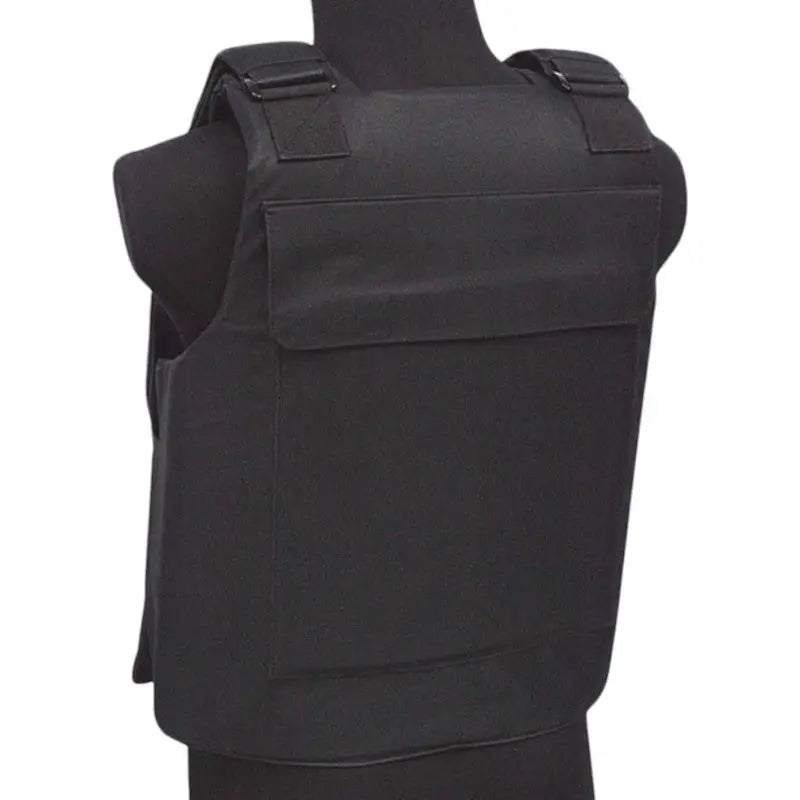 Gilet tactique