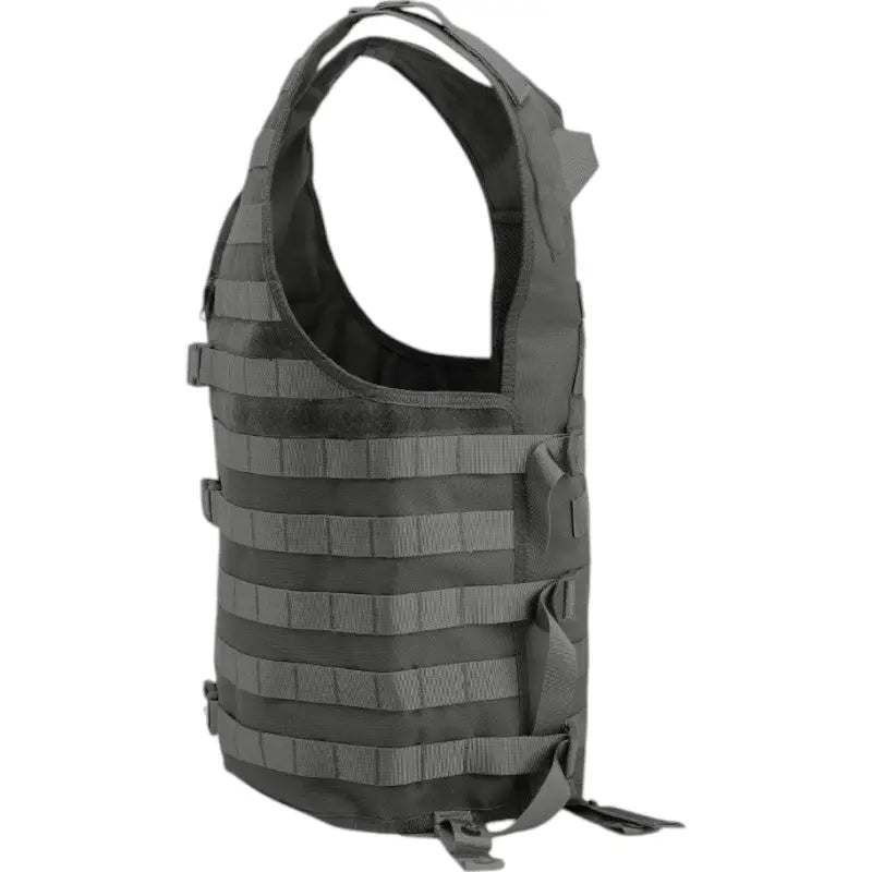 Gilet tactique molle