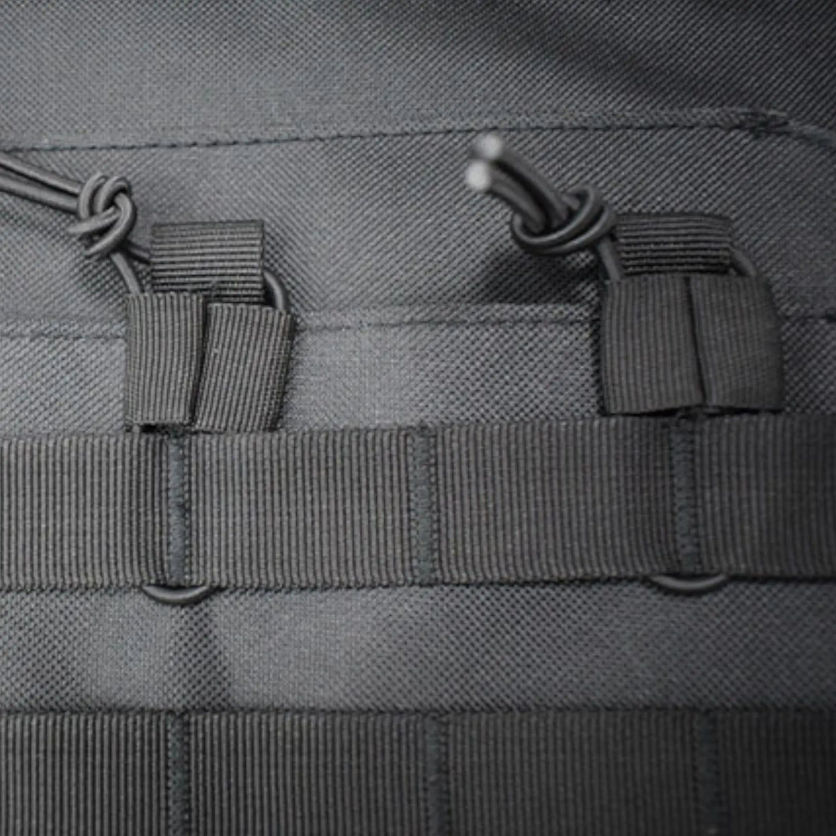 GILET TACTIQUE MILITAIRE AVEC POCHES MOLLE