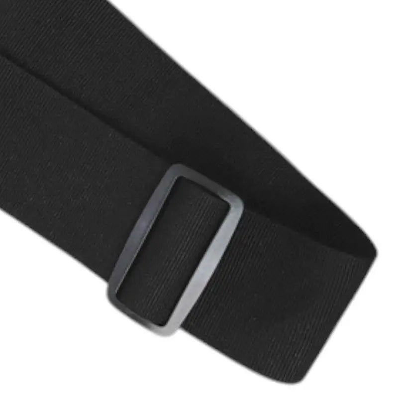 Chest rig sacoche de poitrine