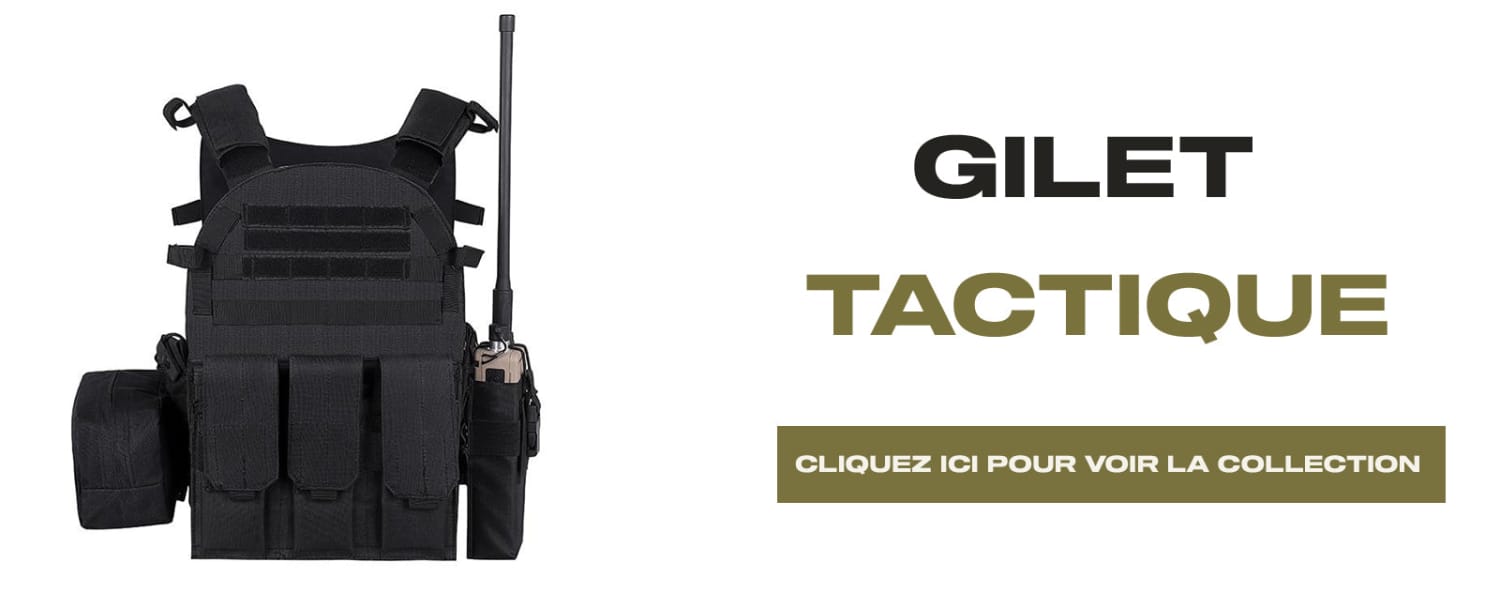gilet-tactique