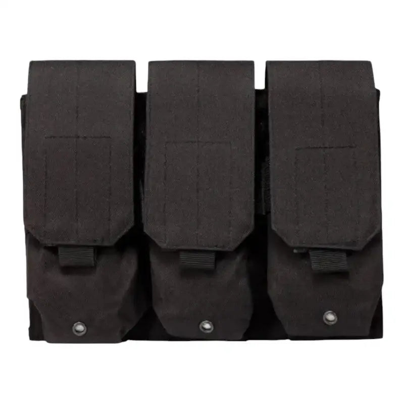 Gilet tactique