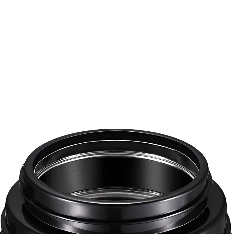 Gourde de randonnée multifonction isotherme 2 L