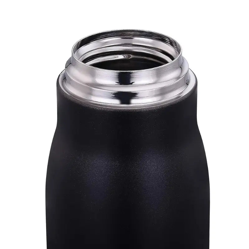 Gourde inox randonnée