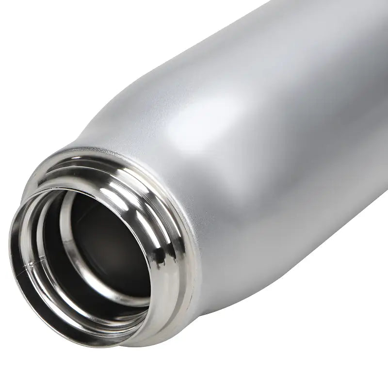 Gourde inox randonnée