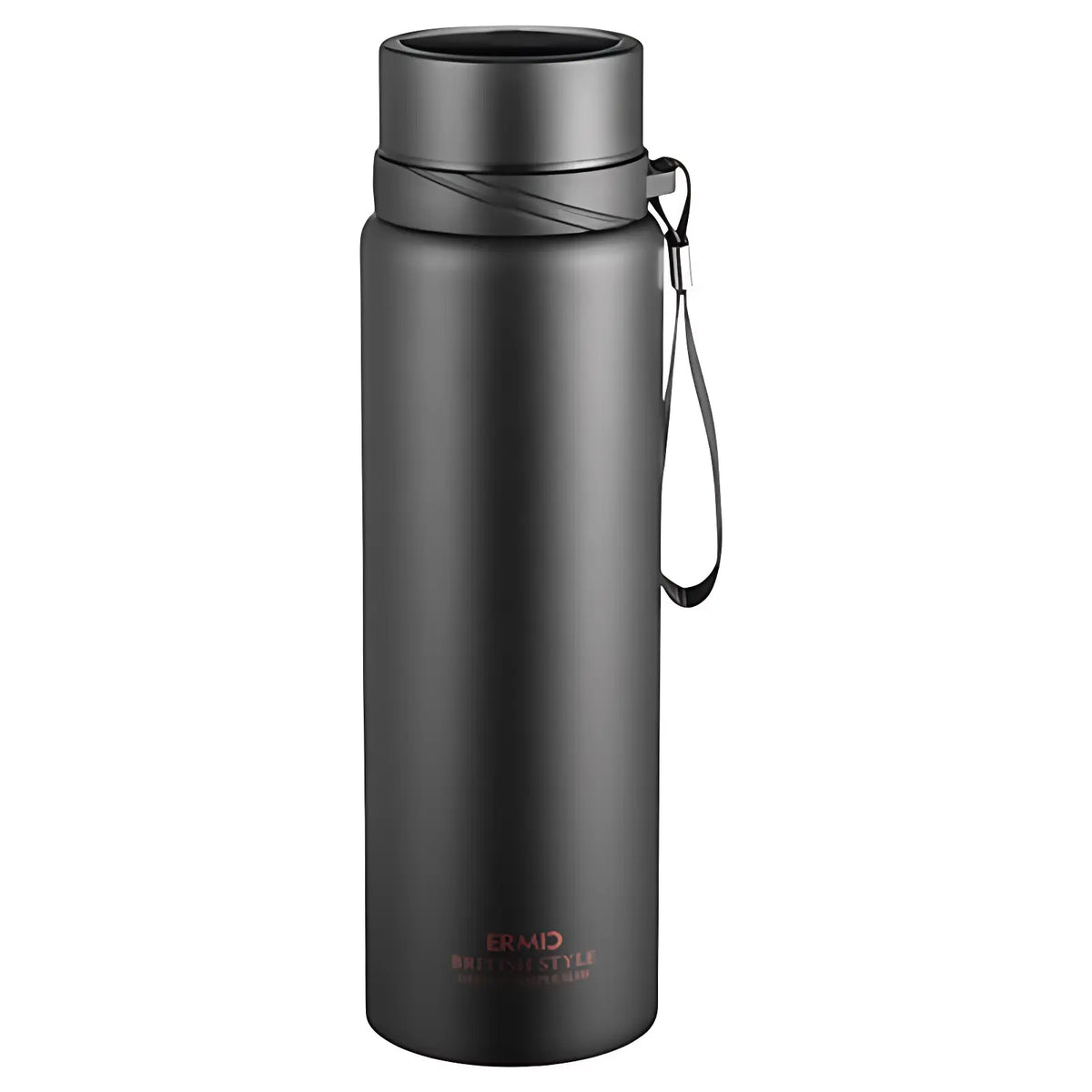 Gourde isotherme 1l