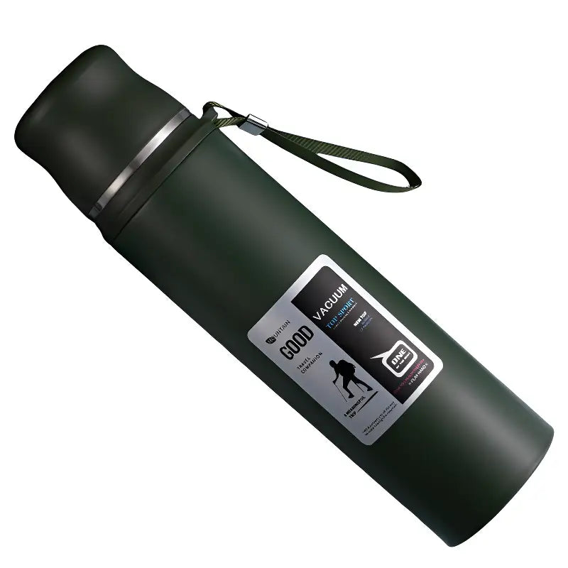 Gourde isotherme 800ml