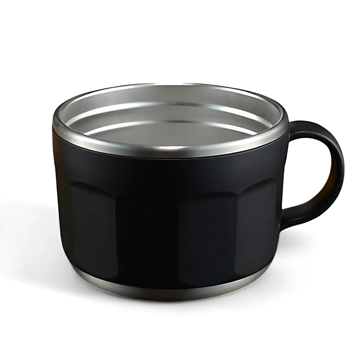 Gourde isotherme luxe