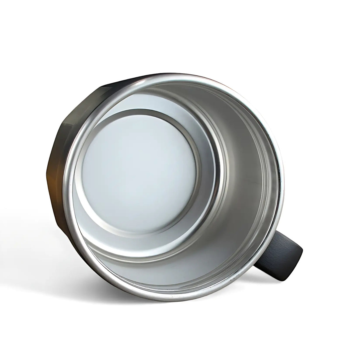 Gourde isotherme luxe