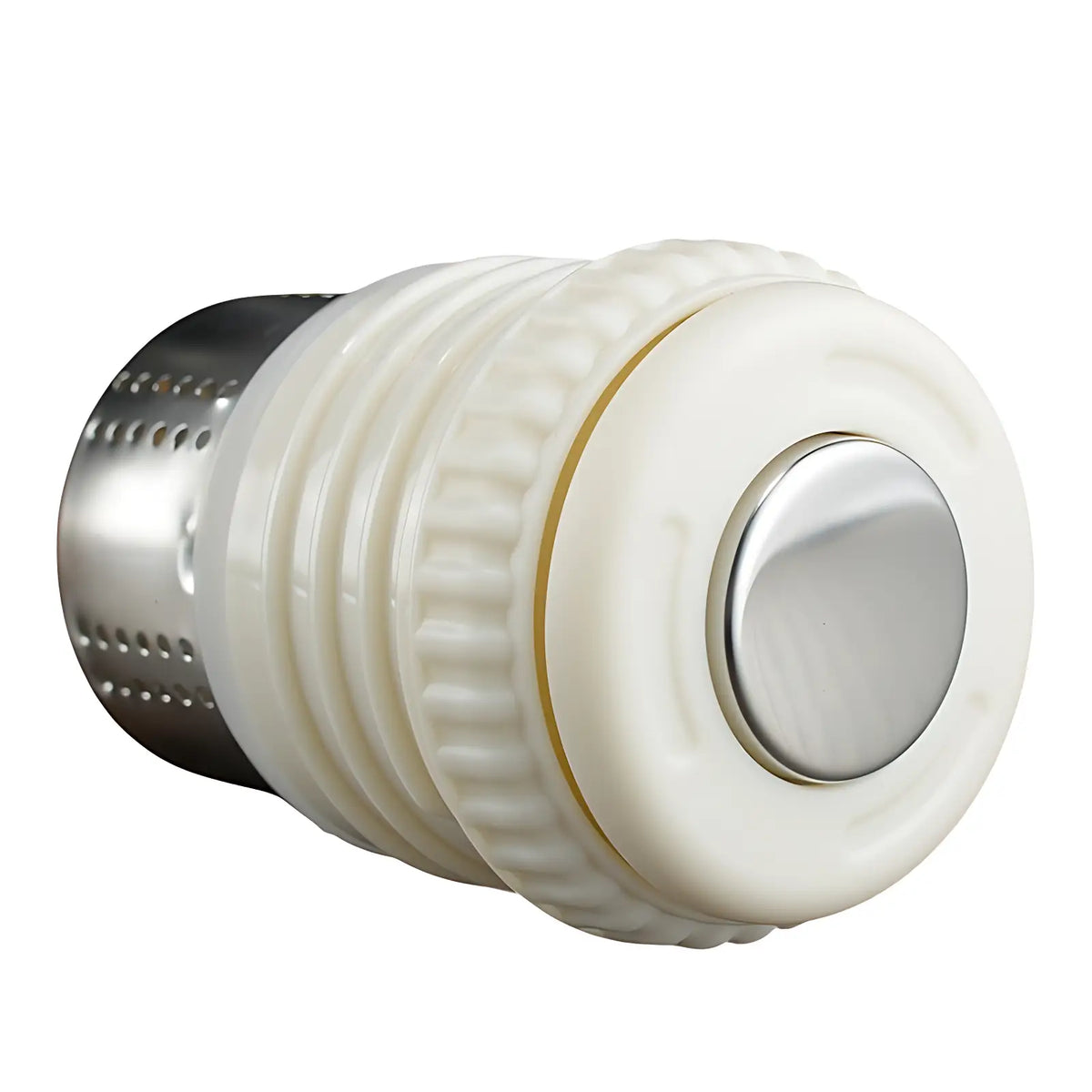 Gourde isotherme luxe