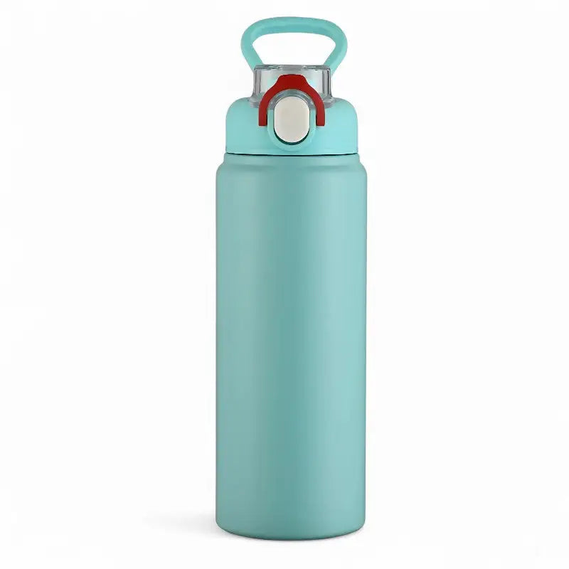 Gourde isotherme outdoor