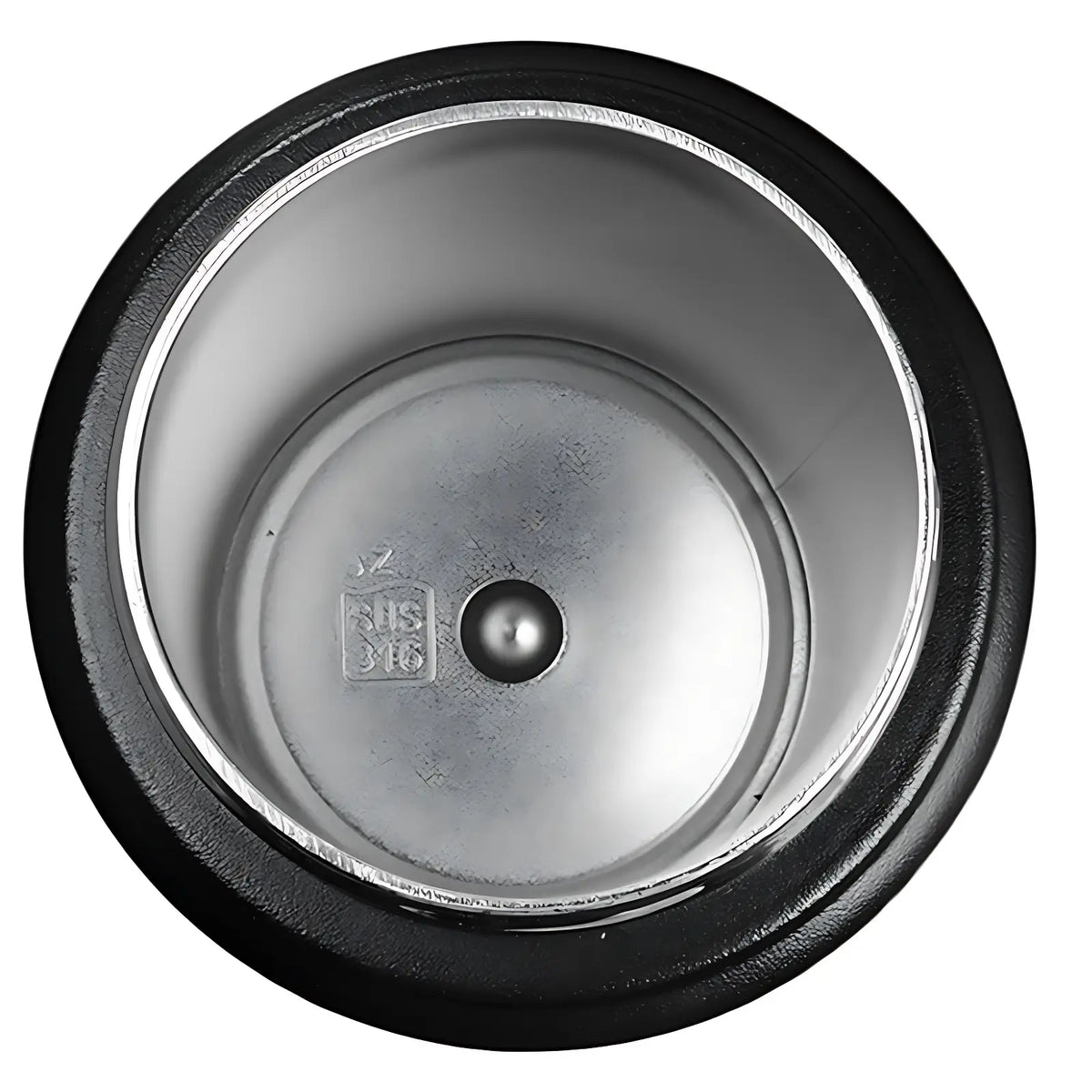 Gourde isotherme outdoor