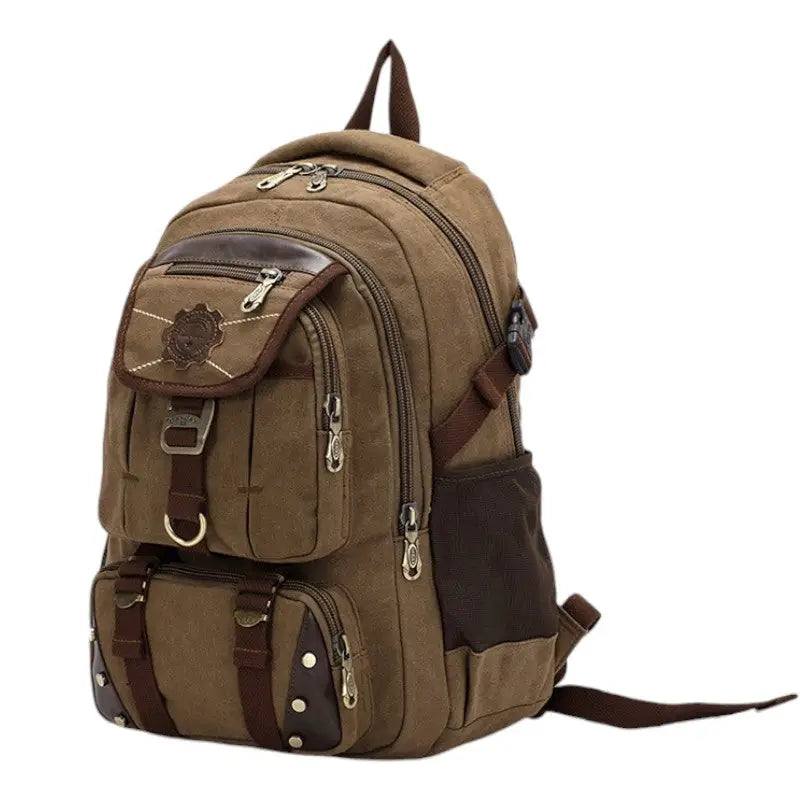 Grand sac