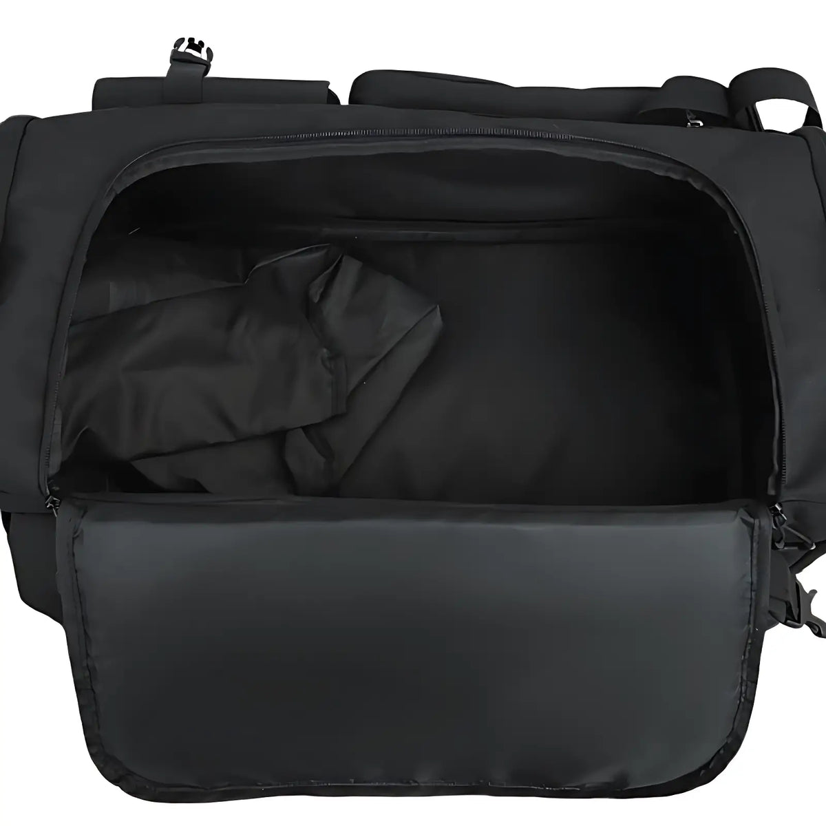 Grand sac à dos voyage
