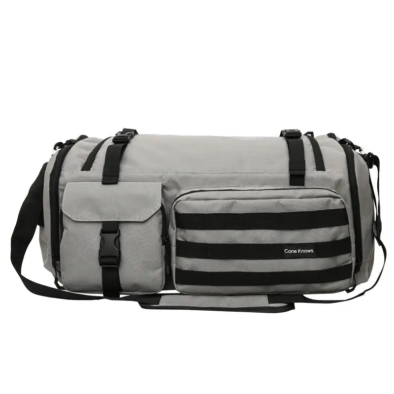 Grand sac à dos voyage