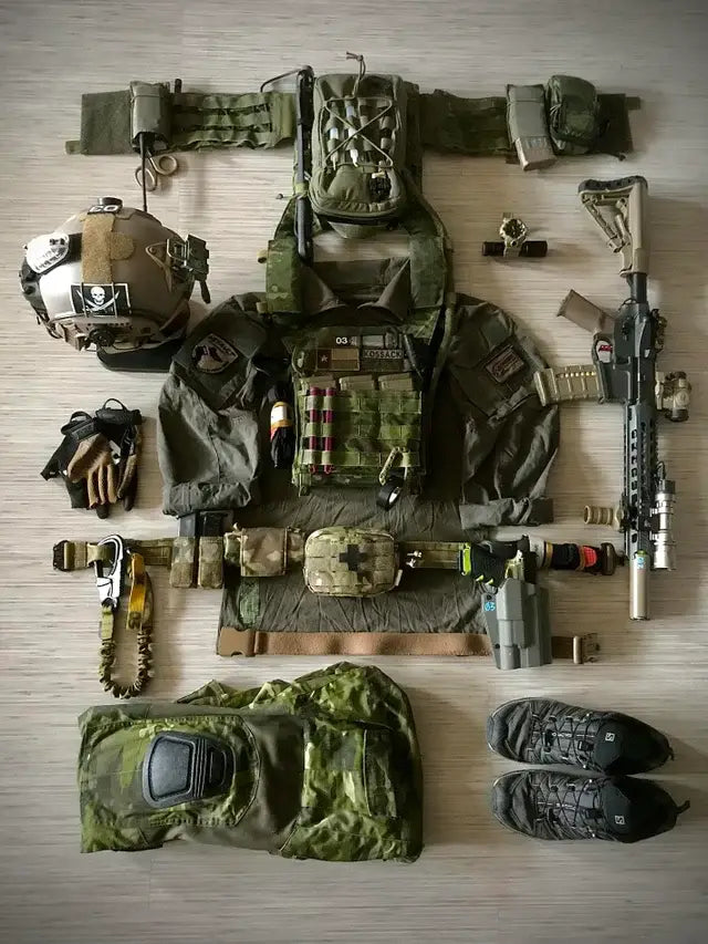 guide-pour-bien-choisir-equipement-militaire