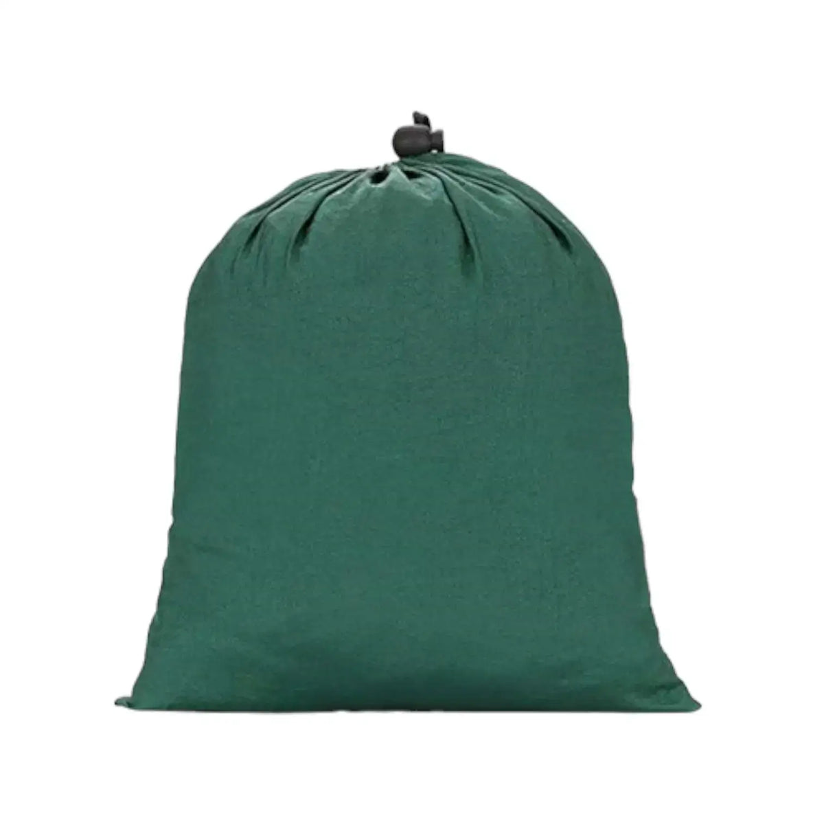 Hamac bivouac moustiquaire