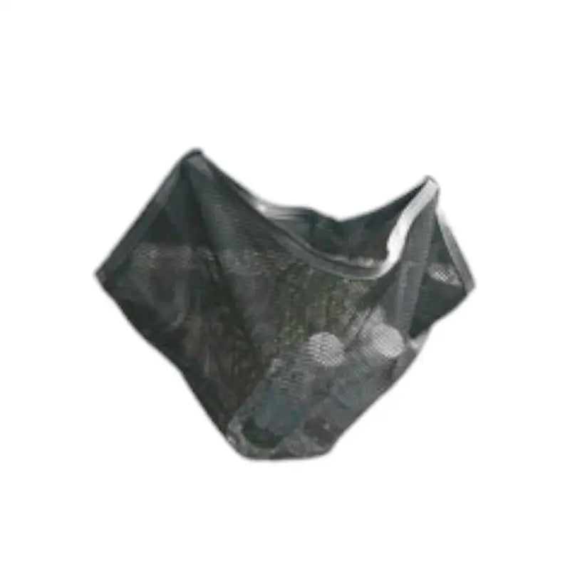 Hamac geant triangle