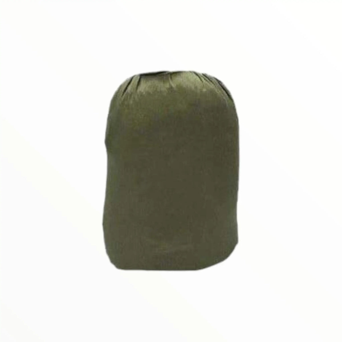 Hamac avec moustiquaire militaire