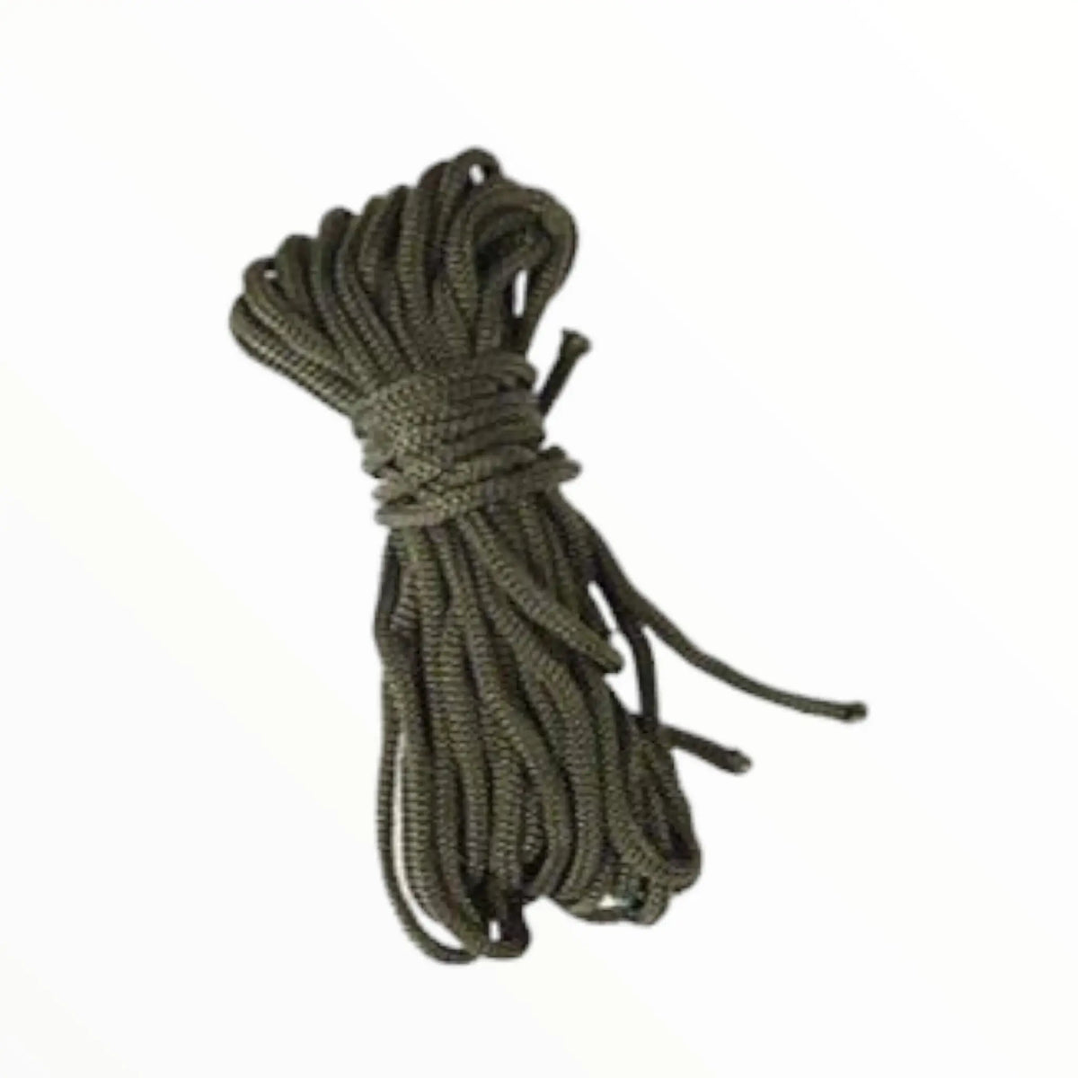 Hamac avec moustiquaire militaire