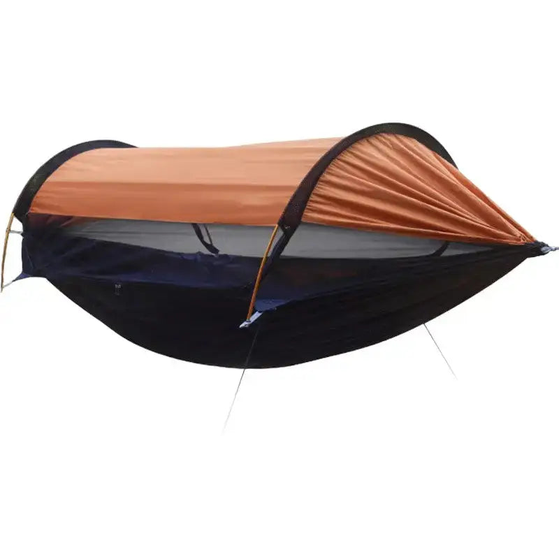 Hamac tente étanche