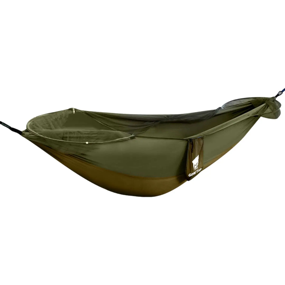 Hamac tente imperméable