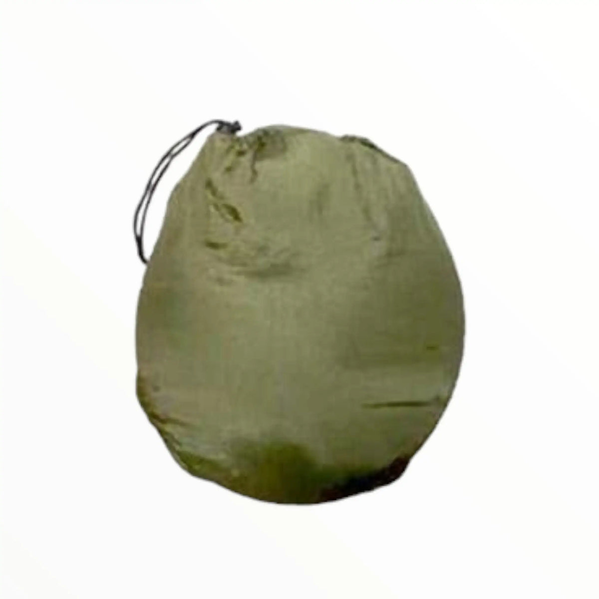 HAMAC TOILE PARACHUTE QUALITE SUPERIEURE