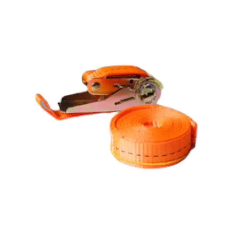 Hamac triangle 6 personnes