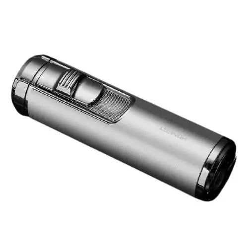 Honest briquet tempete