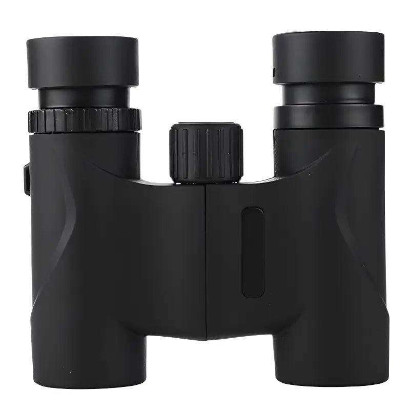 Jumelle 8x21 randonnée compacte avec étui