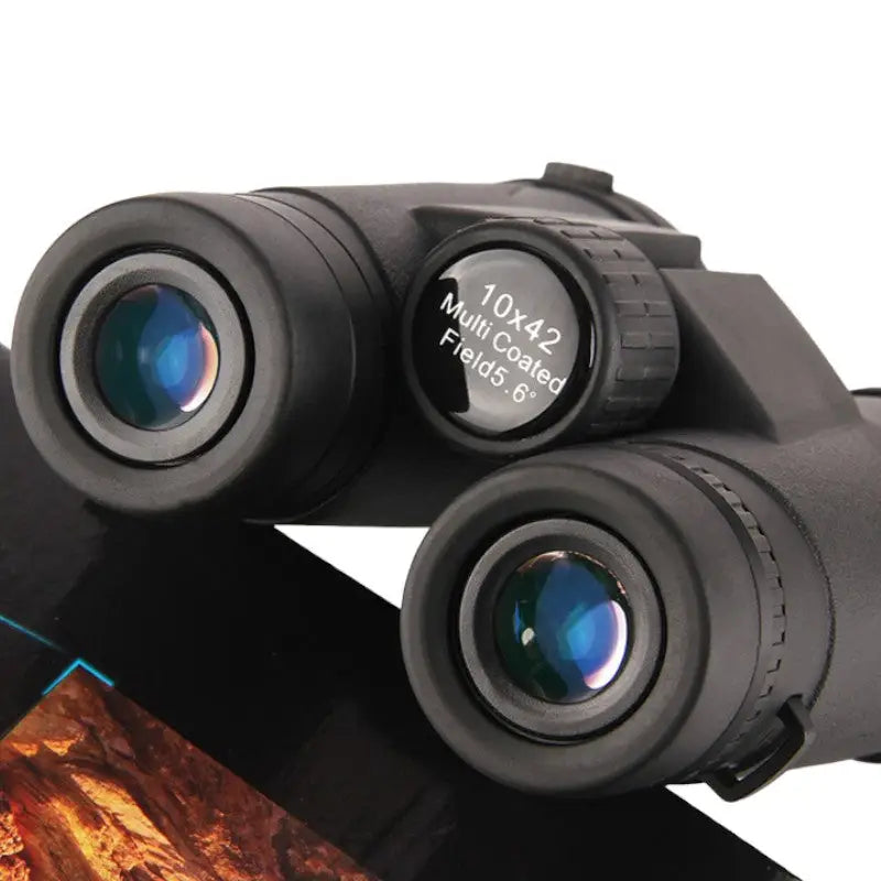 Jumelle de chasse 10x42