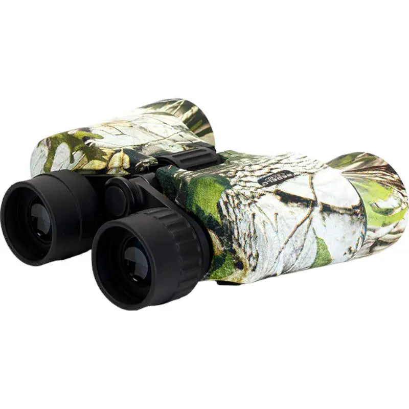 Jumelle de chasse 10x50