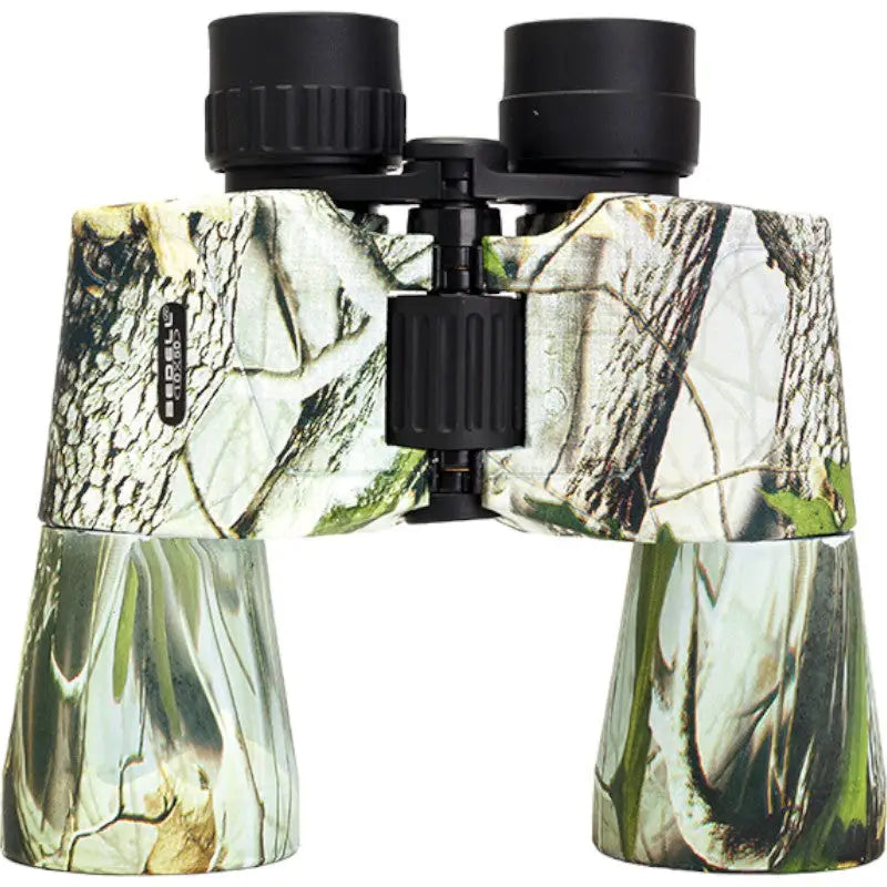 Jumelle de chasse 10x50
