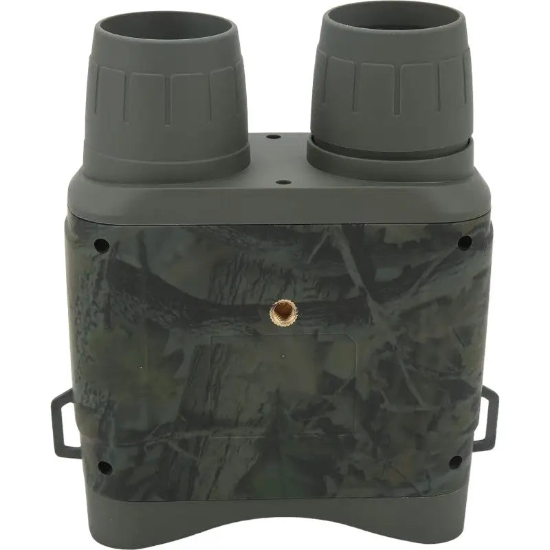 Jumelle infrarouge chasse