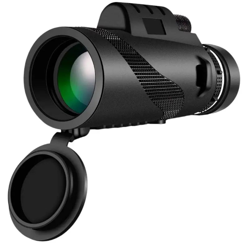 Monoculaire de chasse 10x42