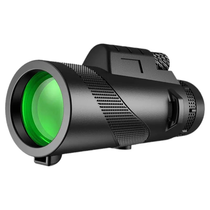 Monoculaire de chasse 10x42