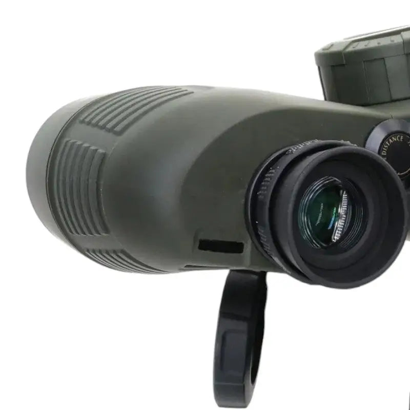 Jumelle militaire 7x50 étanche