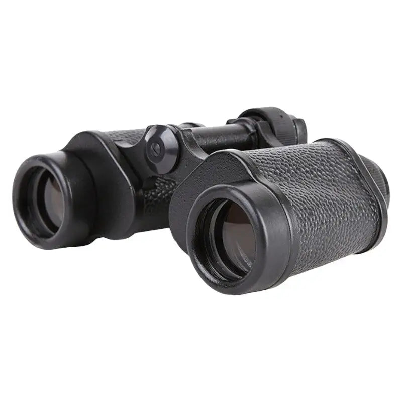 Jumelles militaires compactes 8x30