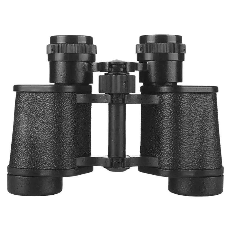 Jumelles militaires compactes 8x30