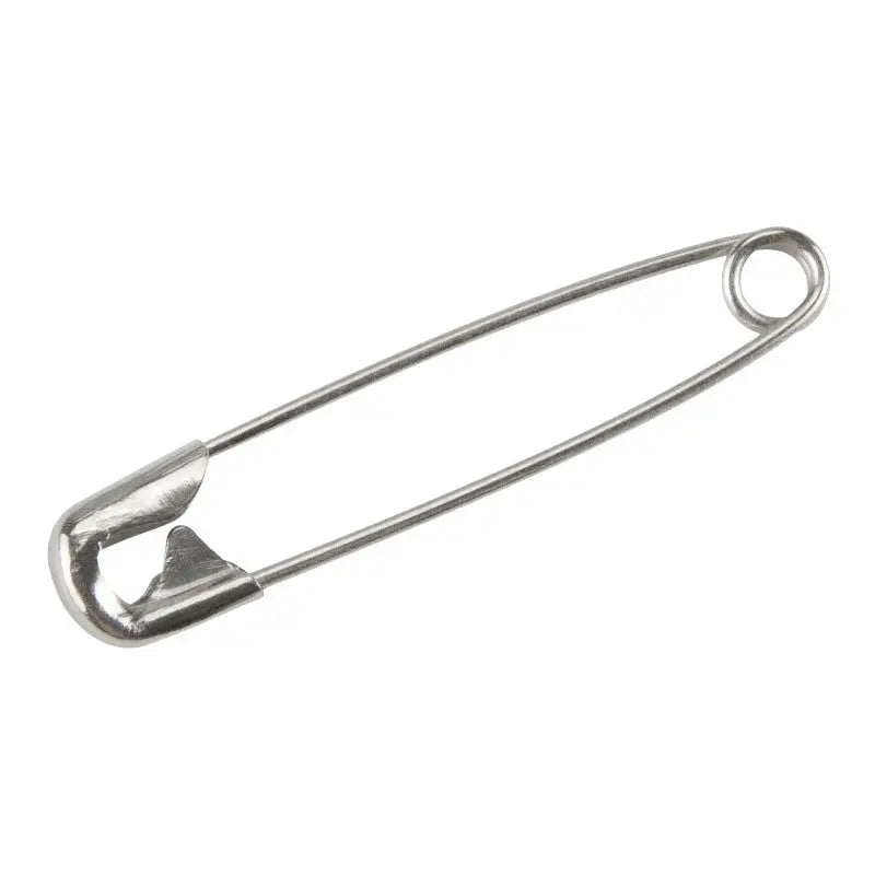 Trousse de premiers secours complète