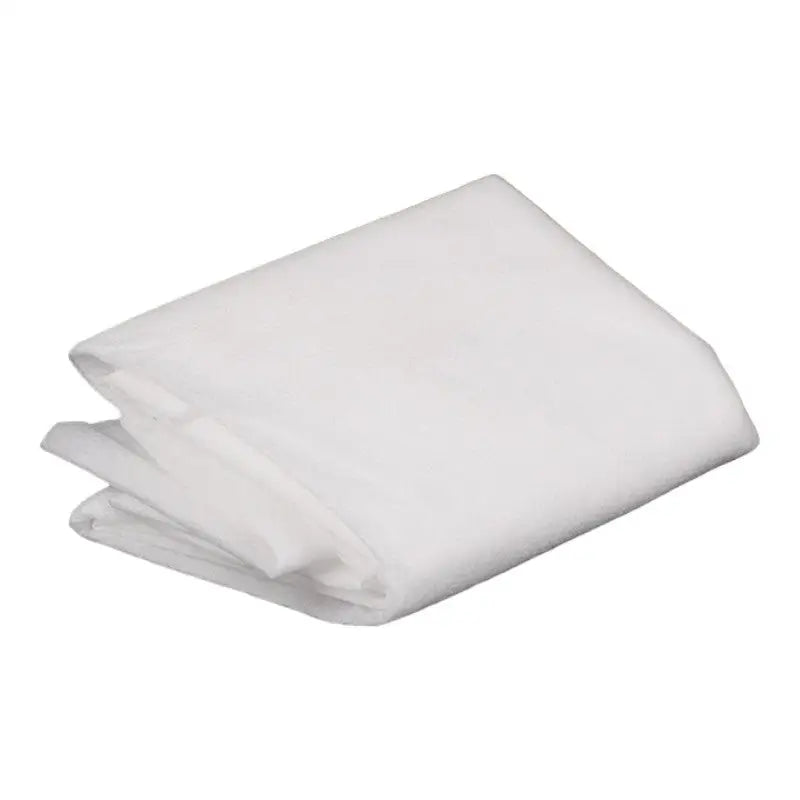 Trousse de premiers secours complète