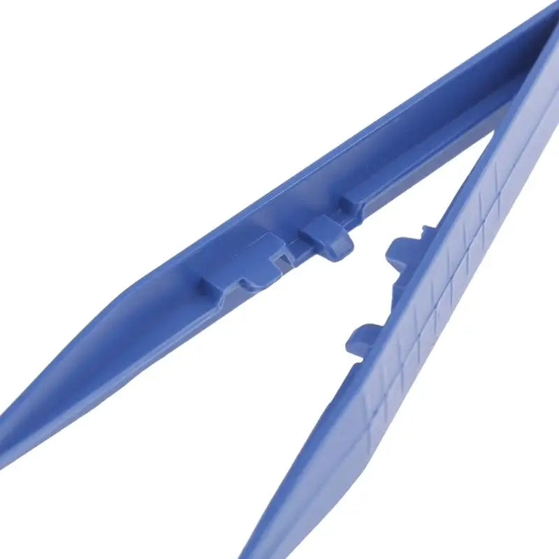 Trousse de premiers secours complète
