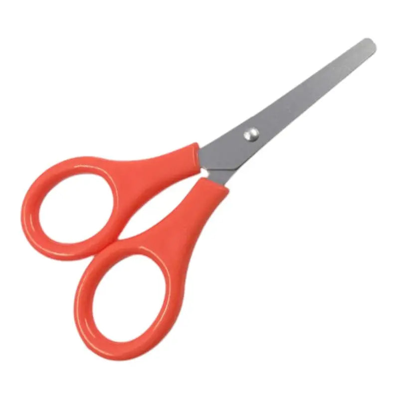 Trousse de premiers secours complète