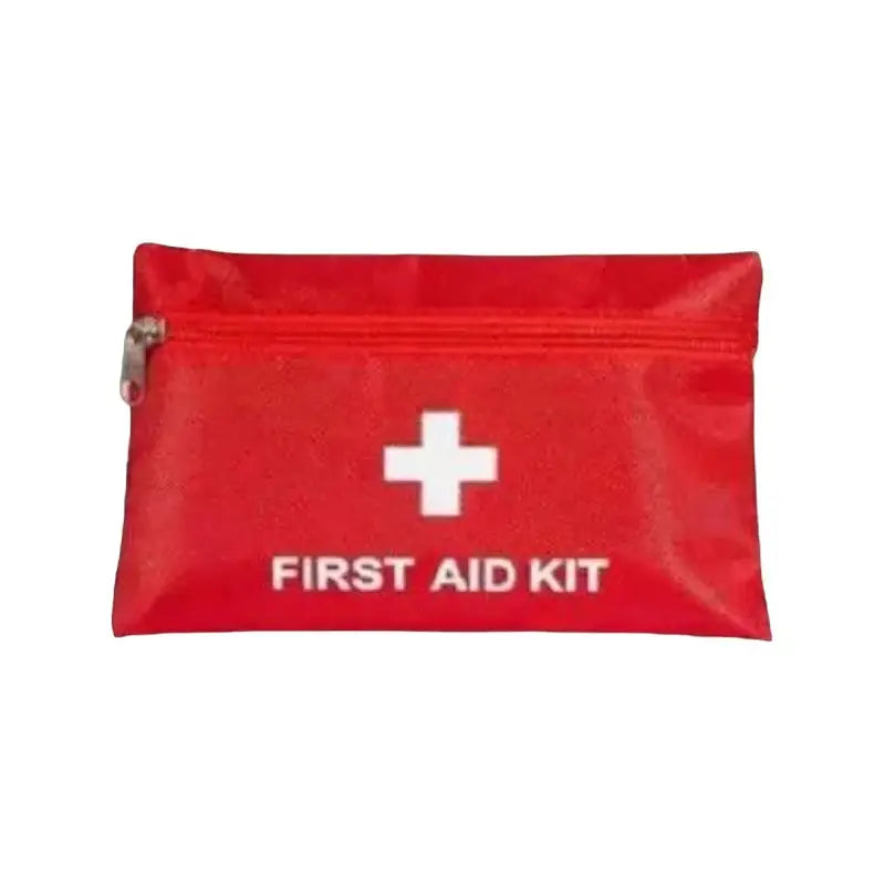 Kit de survie 24 en 1